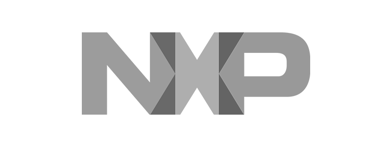 NXP_bnw