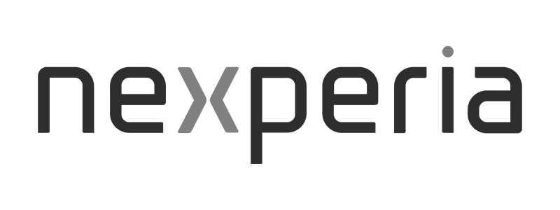 Nexperia_bnw