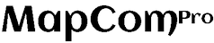 MapCom-Black